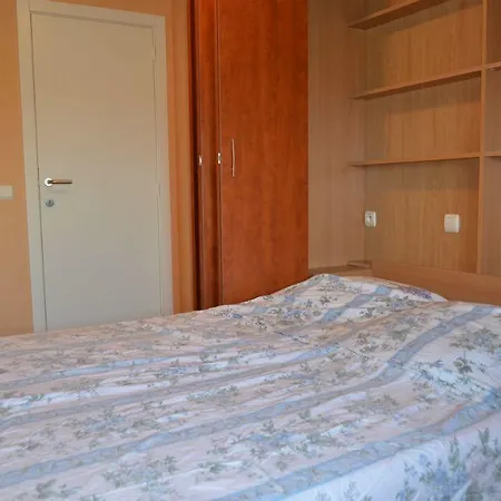 Let's Sea Apartment