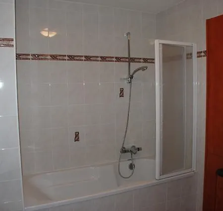 Let's Sea Apartment *