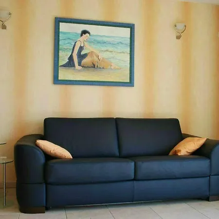 Let's Sea * Bredene